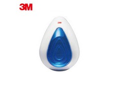3M 空氣凈化器-- 深圳市啟創環保有限公司