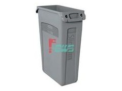 環保分類垃圾桶-- 深圳市啟創環保有限公司