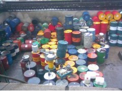 廢變壓器油回收 廢機油收購 廢油價格咨詢-- 北京市廢油回收公司