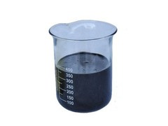 廢油回收站 北京廢油收購公司 廢油價格咨詢-- 北京市廢油回收公司