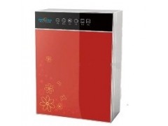 石家莊全屏液晶電腦板家用凈水機(jī)價(jià)格是多少-- 石家莊市合眾聯(lián)貿(mào)易有限公司