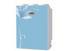 河北石家莊家用廚房凈水機(jī)雙水液晶電腦板-- 石家莊市合眾聯(lián)貿(mào)易有限公司