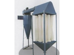 {布袋除塵設(shè)備}廠家直銷-- 重慶伊曼環(huán)保設(shè)備有限公司市場部