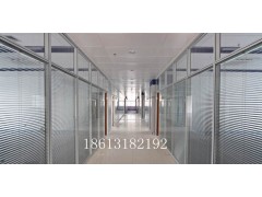 高隔，百葉，隔斷，80，84，86，100款-- 晶科建材銷售部