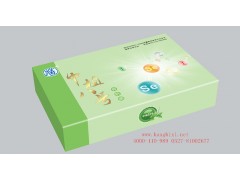 中植八號天然有機硒粉全國供銷-- 宿遷中農科生物科技有限公司