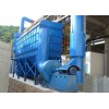 {工業粉塵除塵器}廠家直銷，重慶伊曼