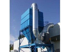 袋式除塵器廠家直銷，袋式除塵器首選重慶伊曼環(huán)保-- 重慶伊曼環(huán)保設(shè)備有限公司市場部