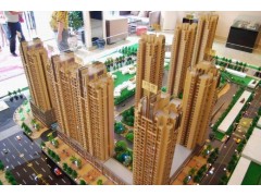 重慶金奧模型制作-重慶精品建筑模型制作-- 重慶金奧展示設(shè)計有限公司