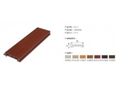 室內墻板-- 上海灝喆實業有限公司