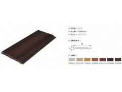 室內墻板-- 上海灝喆實業有限公司