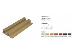 室內墻板-- 上海灝喆實業有限公司