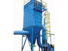 濾筒除塵設(shè)備廠家直銷-- 重慶伊曼環(huán)保設(shè)備有限公司市場部