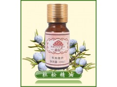 單方精油行業第一品牌?上海森妃-- 上海森妃日用化學有限公司