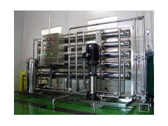 河北反滲透設備廠家東方水處理最專業-- 滄州市東方水處理設備中心東方水處理