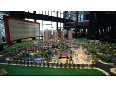 重慶房產(chǎn)模型-重慶房產(chǎn)建筑模型-- 重慶金奧展示設(shè)計有限公司
