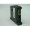 穿芯式電流變送器 BA10-AI/I