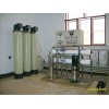 供應(yīng)滄州純凈水設(shè)備