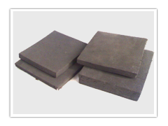 河北聚乙烯泡沫板廠家華天橡塑最專業-- 河北華天橡塑有限公司銷售中心