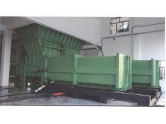 十大生活垃圾分類處理設備品牌綠博偉業環保科技性價比最高-- 北京綠博偉業環保科技有限責任公司