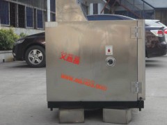 線性恒溫恒濕試驗箱設備 恒溫恒濕試驗箱-- 東莞市艾思荔檢測儀器有限公司