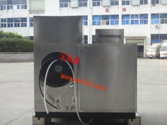 可編程恒溫恒濕試驗設備有哪些比較出名的廠家-- 東莞市艾思荔檢測儀器有限公司