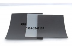 供應德州土工布價格低廉 質量優良-- 山東恒瑞通新材料工程有限公司銷售部