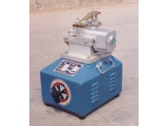 供應衡水威德對焊機碰焊機接頭焊機-- 衡水威德焊接設備有限公司