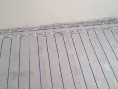 昆山地暖施工，昆山地暖公司；昆山地暖哪家好-雅樂居-- 蘇州雅樂居環保智能家居技術有限公司銷售部