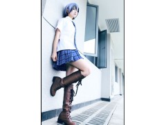 浙江德清COSPLAY墨魂社團 友愛團隊-- 德清家意炭業(yè)有限公司市場部