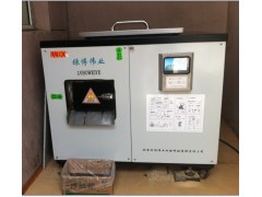 垃圾分類、垃圾分類處理設備、垃圾處理-- 北京綠博偉業環保科技有限責任公司