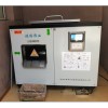 垃圾分類、垃圾分類處理設(shè)備、垃圾處