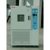 可程式恒溫恒濕試驗箱高新技術引領公