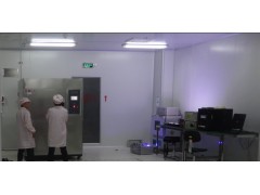 單點式恒溫恒濕試驗機-選擇試驗方案的原則-- 東莞市艾思荔檢測儀器有限公司