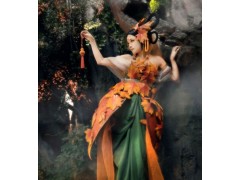 德清墨魂社團副社長在于2014年8月8號任命-- 德清家意炭業(yè)有限公司市場部