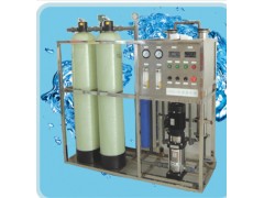 山東大型凈化水設備-- 源醇電器廠銷售部