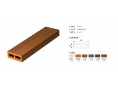 建筑遮陽-- 上海灝喆實業有限公司