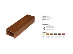 建筑遮陽-- 上海灝喆實業有限公司