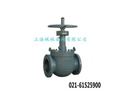 銷售上海佩林GQ47F固定式高壓軌道球閥廠家-- 上海佩林泵閥有限公司