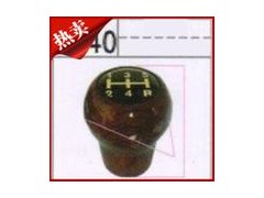 邢臺奧迪汽車變速桿手球銷售電話-- 南宮市祥華汽配廠