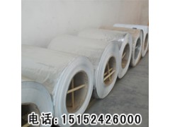 無錫彩鋼PE塑料卷材-- 宿遷金瑞彩鋼有限公司巖棉夾芯板廠