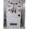泰潔 手動(dòng)滴定型二氧化氯發(fā)生器