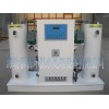 供應(yīng) TJHB-200型復(fù)合二氧化氯發(fā)生器