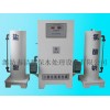 供應(yīng) TJHB-300型復(fù)合二氧化氯發(fā)生器