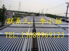 東莞光能熱水器加工-- 東莞市同星熱能設備有限公司