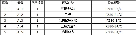 QQ截圖20140904105105