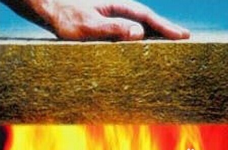 QQ圖片20140905002545