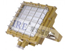 LED防爆泛光燈BRE8660(60w-150w)-- 樂清市愛爾意防爆電器有限公司