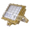 LED防爆泛光燈BRE8660(60w-150w)