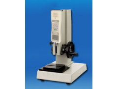 QT-DFB01臺式數字植物倒伏儀-- 北京渠道科學器材有限公司