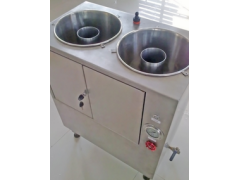 QT-RW根系分析系統-- 北京渠道科學器材有限公司